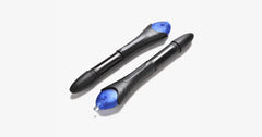 UV Light 5 Second Super Glue