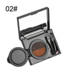 Image of Eyebrow Cushion