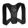 Image of Posture Fixer Back Brace
