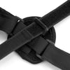 Image of Posture Fixer Back Brace