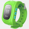 Image of GPS Kid Tracker Smart Wristwatch