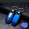 Image of Rechargeable Lighter Key Chain