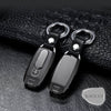 Image of Rechargeable Lighter Key Chain
