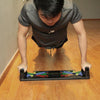 Image of The Primal Push-Up Board