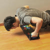 Image of The Primal Push-Up Board