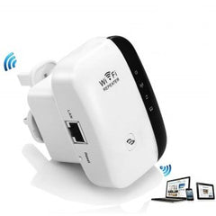 WiFi Booster