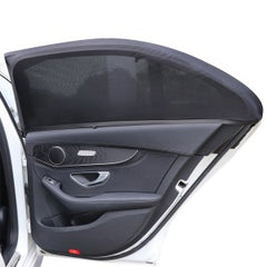 UV Car Window Sunshade