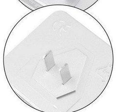 Power Saving Plug