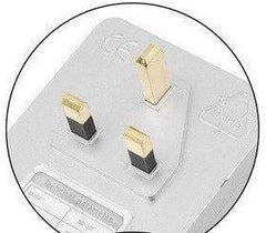 Power Saving Plug