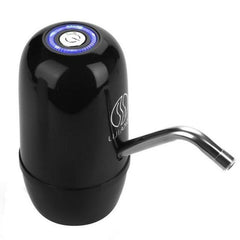 Dual Water Dispenser