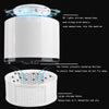 Image of USB POWERED LED MOSQUITO KILLER LAMP