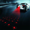 Image of LED Laser Fog Lights
