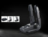 Image of Shoe Dry Device