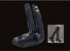 Image of Shoe Dry Device