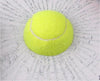 Image of “You Hit My Window” Ball