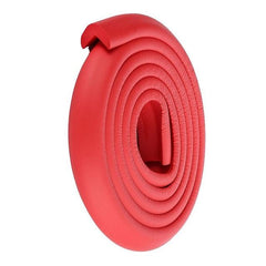 Children Protection Table Guard Strip