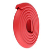 Image of Children Protection Table Guard Strip