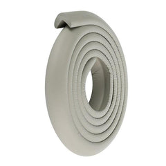 Children Protection Table Guard Strip
