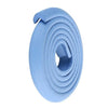 Image of Children Protection Table Guard Strip
