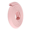 Image of Children Protection Table Guard Strip