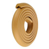 Image of Children Protection Table Guard Strip