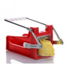 Image of potato Chopper