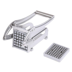 potato Chopper