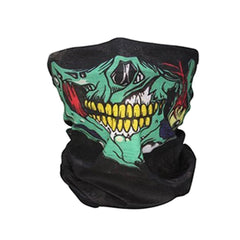 Skull Bandana