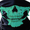 Image of Skull Bandana