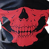 Image of Skull Bandana