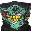 Image of Skull Bandana