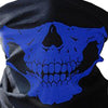 Image of Skull Bandana