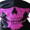 Image of Skull Bandana