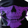 Image of Skull Bandana