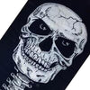 Image of Skull Bandana