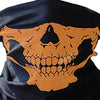 Image of Skull Bandana