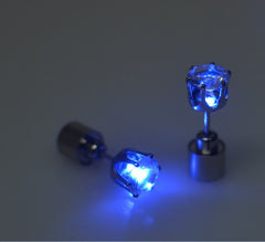 LED Earrings