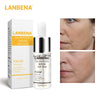 Image of Anti Aging 24K Gold Serum