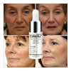 Image of Anti Aging 24K Gold Serum