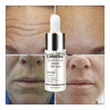 Image of Anti Aging 24K Gold Serum
