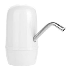 Dual Water Dispenser