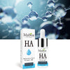 Image of MABOX Hyaluronic Acid
