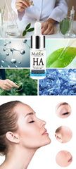 MABOX Hyaluronic Acid