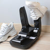 Image of Shoe Dry Device