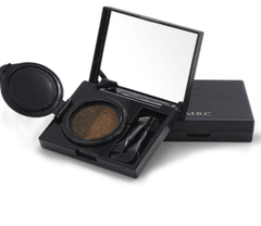 Eyebrow Cushion