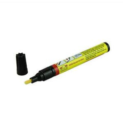 Fix It Pro Scratch Eraser