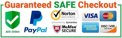 Checkout Secure