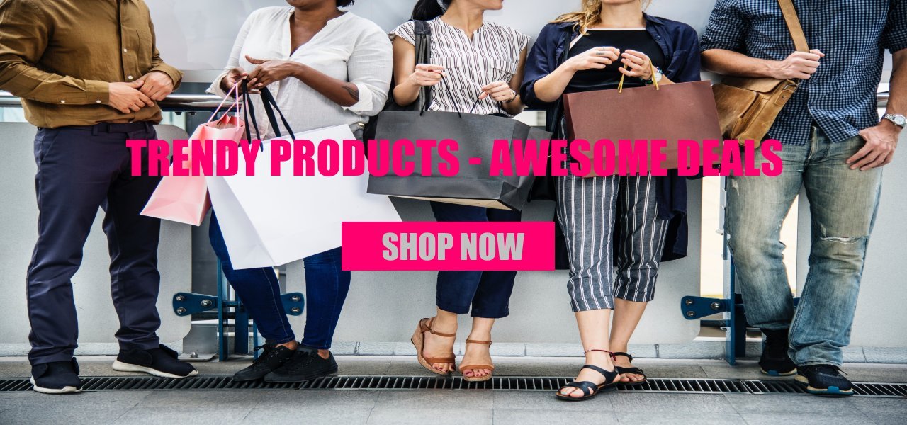 Zacs Deals