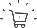 Zacs-Deals